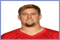 Ryan Schraeder Biography-salary, net worth, married, relationship, affair, relationship, girlfriend, age, contract, stats
