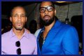 RZA Brother Randy Diggs Is A Man Of Mystery In Wu Tang Clan