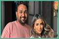 Safa Siddiqui (Dubai Bling Cast): Married Life With Husband Fahad Siddiqui, Ethnicity, Career, Net Worth And More Details