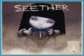 
                    Seether
                     – 
                    FMLYHM lyrics
                