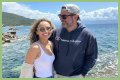 Shane Smith’s Wife: Who is Shane Smith Dating?