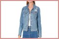 Snag the Levi’s Jacket Amazon Shoppers Love on Sale Right Now