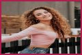 Sofie Dossi