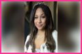 Sofie Igunbor Found Dead: Obituary, Cause Of Death, Funeral