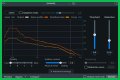 Spectral De-noise - RX 8 Help