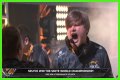 Splyce defeat Team RivaL to claim 2019 SMITE World Championship - Final placements and recap
