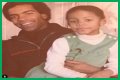 Stan Lathan Net Worth