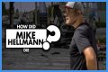   Street Outlaws producer Mike Helmann sadly passed away at 40    Tue 7 March 2023 14:17    Updated Tue 7 March 2023 15:19    Helen Williams    