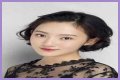 Sun Yi Ning - Age, Family, Bio