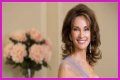 Susan Lucci Net Worth – How Much is Lucci Worth?