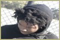 Swift Quis - Age, Family, Bio