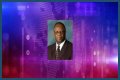 Sylvester Croom Net Worth
