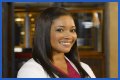 Tamala Jones Net Worth 2024