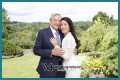Tamiko Bolton: Wiki, Bio, Age, Education, Father, First Husband