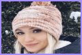 Taylor Wright - Age, Family, Bio