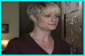 Teri Polo Height, Weight, Net Worth, Age, Birthday, Wikipedia, Who, Nationality, Biography
