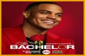 The Bachelor News - Us Weekly