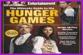 The Hunger Games News - Us Weekly