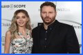 The Life of Sean Parker, Napster Cofounder and Facebook Billionaire