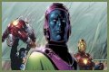 The New Villain in 'Ant-Man 3' Was Hinted at During 'Avengers: Endgame'