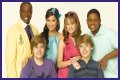 'The Suite Life on Deck' Cast: Where the Disney Stars Are Now