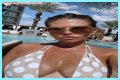 The Truth Behind The Chanel West Coast OnlyFans Leak