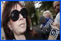 The Untold Truth Of John Gotti's Wife
