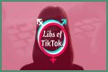The Woman Behind Libs of TikTok Was Recently Named, and She Was Not Happy 