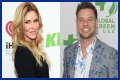 Theo Von’s Ex-Girlfriend Brandi Glanville