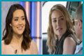 This the main reason why Megan Boone quit ‘The Blacklist’? All You Need To Know