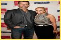 Tim Hasselbeck’s Wife: Who is Tim Hasselbeck Dating?