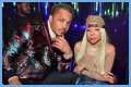 Tiny Harris Teases Her Fans With A Potential Pregnancy – T.I. And His Wife Seem To Have Some Baby Making Planned During Social Distancing