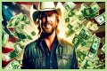 Toby Igler Net Worth – How Much is Toby Igler Worth?