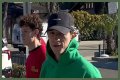 Tom Holland Denies Breakup with Zendaya Despite Rumors, Unfollow