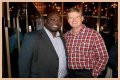 Tommie Frazier Net Worth – How Much Is Tommie Frazier Worth?