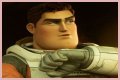 Toy Story Iconic Character Buzz Lightyear’s Voice Actor Tim Allen Is Replaced By Chris Evans