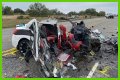 Tragic Car Accident Rumors, Twin Falls Citizen Believed Dead