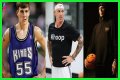 Tray Williams Net Worth 2024