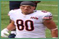 Trey Burton