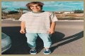 Tyler Brash: How I’m turning TikTok hate into an acting career
