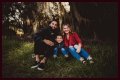 UFC Austen Lane Wife: Who Is Cody Linjer? Relationship Timeline And Children