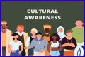 Uncover Surprising Facts And Cultural Significance