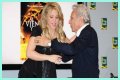 Uncover The Extraordinary Life And Legacy Of William Mebarak
