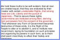 Uncover The Truths And Secure Your Rights