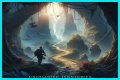 Uncovering Hidden Gems And Exploring Uncharted Territories