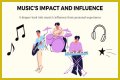 Uncovering His Life And Music's Impact