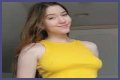Uncovering The Jadelove OnlyFans Leaks