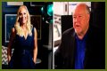 Unraveling Leanne Morgan's First Marriage: Discoveries And Insights