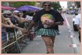 Unraveling The Enigma Of Dennis Rodman's Sexuality