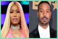 Unraveling The Intriguing Dynamics Of Nicki Minaj And Michael B. Jordan's Connection